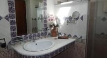 Camere Bed and Breakfast Jannas Orgosolo